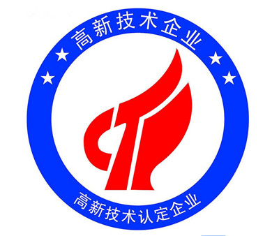 以“人民的名義”告訴你，究竟誰才是減稅之王