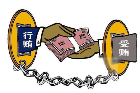 邦企信息分享ISO37001反賄賂管理體系認(rèn)證成本有多高？