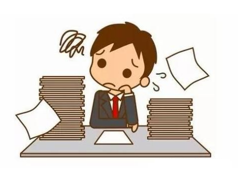 廣東省各市知識產(chǎn)權貫標企業(yè)共有2896家，你還在等什么！