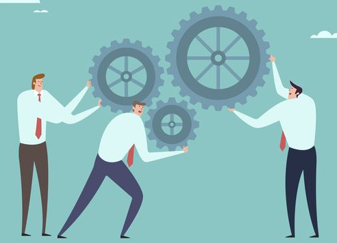 這些企業(yè)，您應(yīng)該準(zhǔn)備2018年度高新企業(yè)復(fù)審認(rèn)定咯！