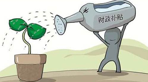 廣東ISO27001認證成功企業(yè)可以申請5萬補貼？是真的嗎？