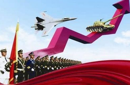 這么快？?jī)苫诤县灅?biāo)認(rèn)證現(xiàn)在6個(gè)月就能拿證？