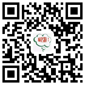 掃碼報(bào)名兩化融合年中研討會