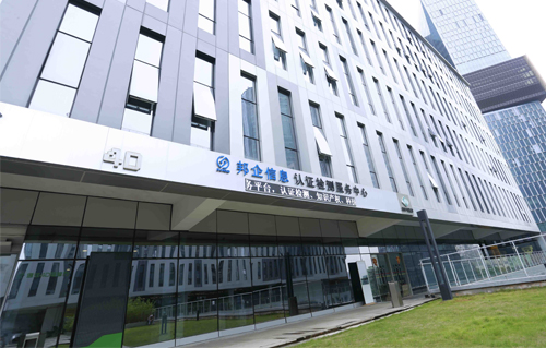 想要申報(bào)明年19年的高新企業(yè)認(rèn)定，現(xiàn)在這事必須要做了哦！