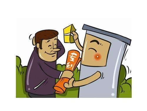 專利代理步驟有哪些？要提供什么資料