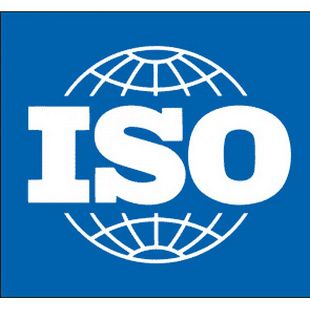 ISO9001質(zhì)量管理體系認(rèn)證范圍怎么選擇？