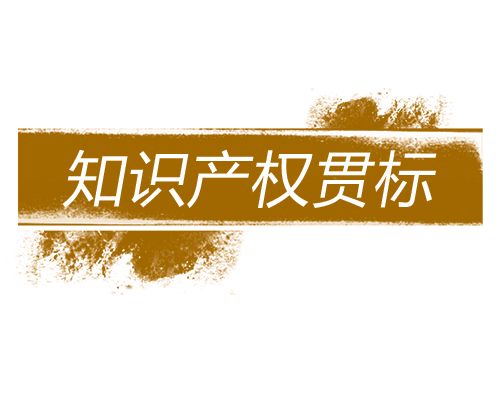 深圳知識產(chǎn)區(qū)貫標(biāo)大概多少錢？費(fèi)用范圍包括哪些？