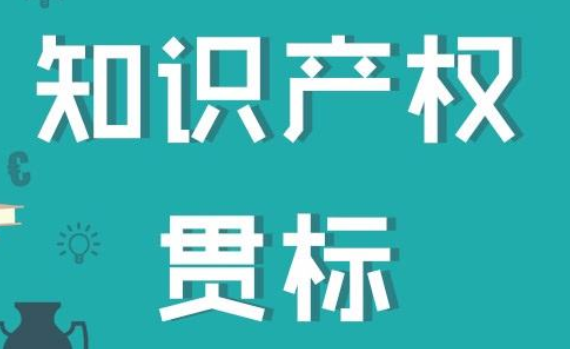  商標被模仿、專利被侵權，企業(yè)營收品牌影響力迅速下跌，遇到這種事情該怎么辦呢？如今，企業(yè)創(chuàng)新創(chuàng)立的研發(fā)產品，其外觀、使用功能及其相似，知識產權保護真的很重要。要防范知識產權風險，知識產權管理怎么做？相信知識產權貫標會給您答案！