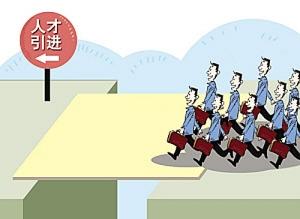 2019年南山區(qū)展會(huì)活動(dòng)資助項(xiàng)目開始啦！