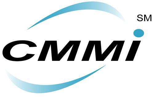 經(jīng)常有企業(yè)會(huì)問(wèn)到CMMI是什么？CMMI認(rèn)證又是什么？其實(shí)CMMI資質(zhì)是美國(guó)企業(yè)管理的資質(zhì)認(rèn)證，也是軟件開(kāi)發(fā)類企業(yè)可以申請(qǐng)的一項(xiàng)國(guó)際標(biāo)準(zhǔn)，cmmi認(rèn)證的評(píng)估師均來(lái)自國(guó)外，進(jìn)行一場(chǎng)cmmi認(rèn)證需要哪些流程？