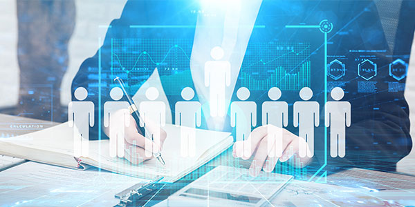 DCMM認(rèn)證需要企業(yè)符合什么條件？