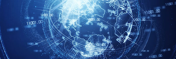 DCMM資質(zhì)如何區(qū)分自身企業(yè)是甲方還是乙方？