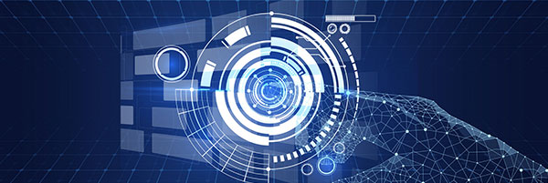 CMMI3和CMMI5的區(qū)別有哪些？怎么區(qū)分？