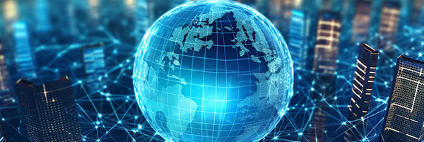 企業(yè)可以跨級別申請CESSCN通信網(wǎng)絡(luò)安全服務(wù)能力評定資質(zhì)嗎？