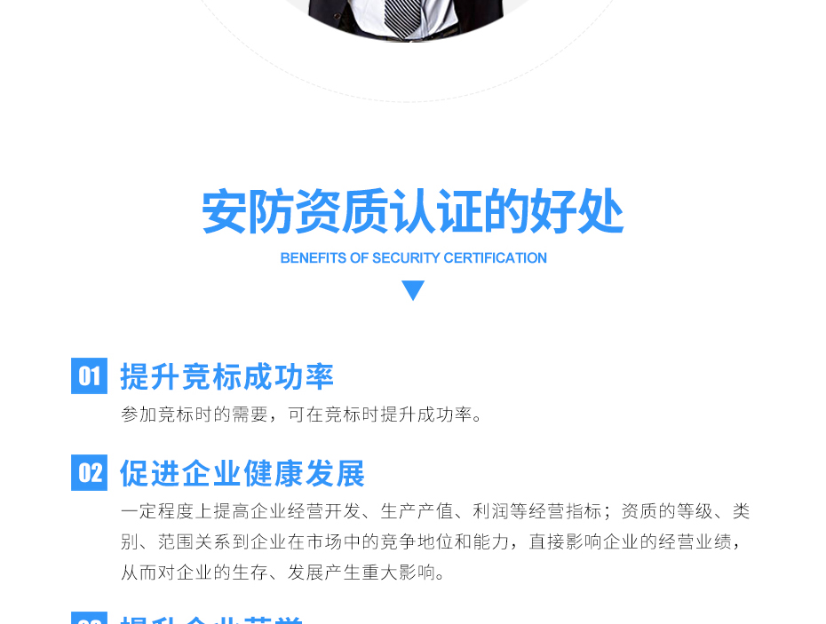 安防資質(zhì)認證_08