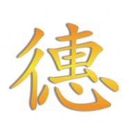 東光縣馳邦電子商務(wù)有限公司,主營:網(wǎng)上銷售:未經(jīng)加工的初級農(nóng)產(chǎn)品,針紡織品