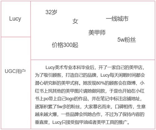 產(chǎn)品分析 小紅書(shū) 干貨種草 廣告營(yíng)銷 找到平衡繼續(xù)領(lǐng)航