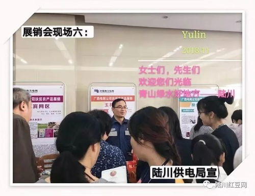九洲江水競風(fēng)流 脫貧攻堅(jiān)獻(xiàn)身手