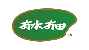 尚略 上海農(nóng)業(yè)品牌營銷策劃 農(nóng)產(chǎn)品土特產(chǎn)水果包裝設(shè)計(jì) 農(nóng)業(yè)logo設(shè)計(jì)公司