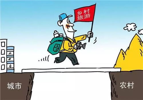 四川新聞網(wǎng) 大竹縣楊通鄉(xiāng) 農(nóng)旅文 融合發(fā)展開(kāi)啟致富 錢(qián)景