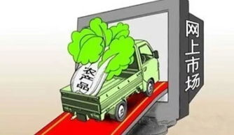 農業(yè)新項目之生態(tài)農產品開發(fā)新方向